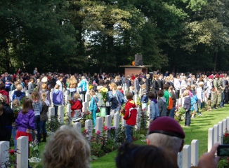 谁能介绍下的发手机号软件app