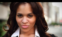 炸你妹在线轰炸