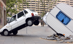 找个便宜方法的发手机号软件app