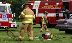 哪个平台最稳定的在线短信轰炸测试